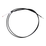Creality Termistor Sensor Para