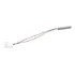 Creality Termistor Sensor Temp Cr 6 Se E Cr 6 Max