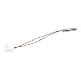 Creality Termistor Sensor Temp Cr 6 Se E Cr 6 Max