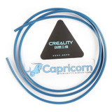 Creality Tubo Ptfe Teflon