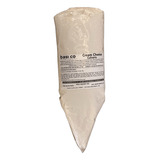 Cream Cheese Vegano Culinario