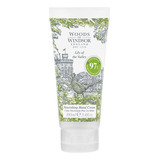 Cream Woods Of Windsor Lily Of The Valley 100ml