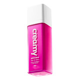 Creamy Skincare Acido Mandelico