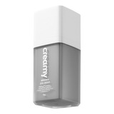 Creamy Skincare Eye Cream 15g | Ação Anti-idade, Peles Com Manchas, Atenua Coloração Escura Das Olheiras, Sem Fragrância | Uso Diurno E Noturno, Todos Os Tipos De Pele