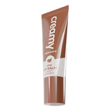 Creamy Skincare Lip Balm