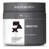 Creatina Max