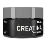 Creatina 100
