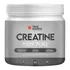 Creatina 100% Pura 300g - True Source Sabor Sem Sabor