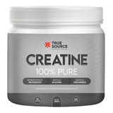 Creatina 100 Pura