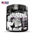 Creatina 100% Pura Monohidratada Creatomic Atomic Labs 300g - Rende 100 Doses - Sabor Neutro