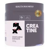 Creatina 100 Pura Dieta