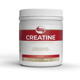 Creatina 300g Vitafor