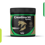 Creatina 90 Syntec 500gr