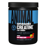 Creatina Animal Xl Em