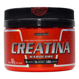 Creatina Integral Medica 150g