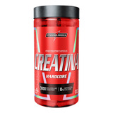 Creatina Integralmedica 100