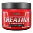 Creatina Integralmedica 100% Pura 150g - Potencialize Sua Performance E Melhore A Recuperação Muscular