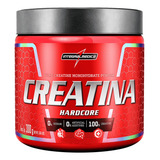 Creatina Integralmedica 100