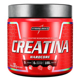 Creatina Integralmedica 100