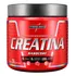 Creatina Integralmedica 100  Pura 300g   Força  Resistência E Energia Para Alta Performance Nos Treinos