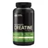 Creatina Micronizada Pó Sem Sabor 300g 60 Doses On Optimum Nutrition