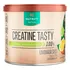 Creatina Monohidrata Creatine Tasty Nutrify Limonada Suíça 210g