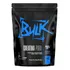 Creatina Monohidratada 100% Pura 1kg Suplemento Em Pó Sem Sabor Bulk Nutrition