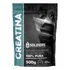 Creatina Monohidratada 500g - 100% Pura Importada