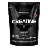 Creatina Monohidratada 500g 100