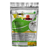 Creatina Monohidratada Pura 1kg