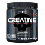 Creatina Monohidratada Pura Pote