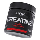 Creatina Pura 300g Dark Lab Sabor Sem Sabor