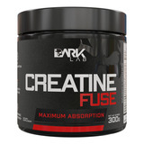 Creatine Creatina Fuse 300g