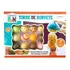 Creative Fun Torre De Sorvete Multikids Br645