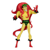 Creeper 6 Action Figure