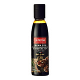 Crema Aceto Balsamico Di