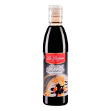 Crema Balsâmico Tradicional La Pastina 150ml