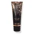 Crema Corporal Into The Night Bath & Body Works
