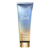 Crema Corporal Rush Victoria