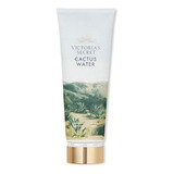 Crema Corporal Victoria s