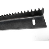 Cremalheira 80cm Automatizador Portao