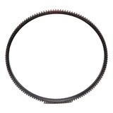 Cremalheira Do Motor 138 Dentes Trator De Esteira Fd170