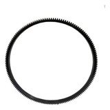 Cremalheira Do Motor Trator