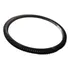 Cremalheira Do Volante Motor Om366a Om904la 133 Dentes 359mm