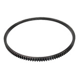 Cremalheira Motor D10 D20