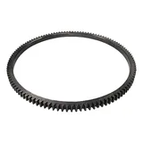 Cremalheira Motor F1000 4000