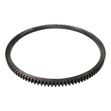 Cremalheira Motor F1000 4000 Motor Mwm 4 6 Cilin  115 Dentes