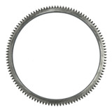 Cremalheira Motor Trator Z110 Tl 60e 85e 95e