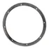 Cremalheira Motor Valmet 60 80 Kd12 D222 132 Dentes 8 Furos