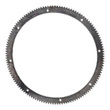 Cremalheira Motor Valmet 60